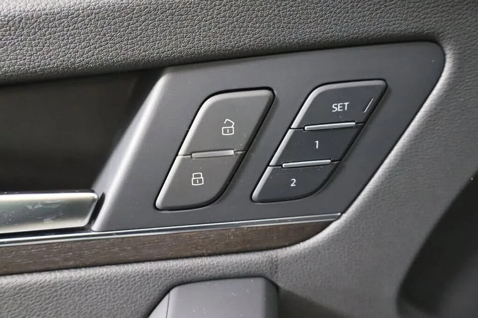 2023 Audi FY Q5 - Image 8 of 20