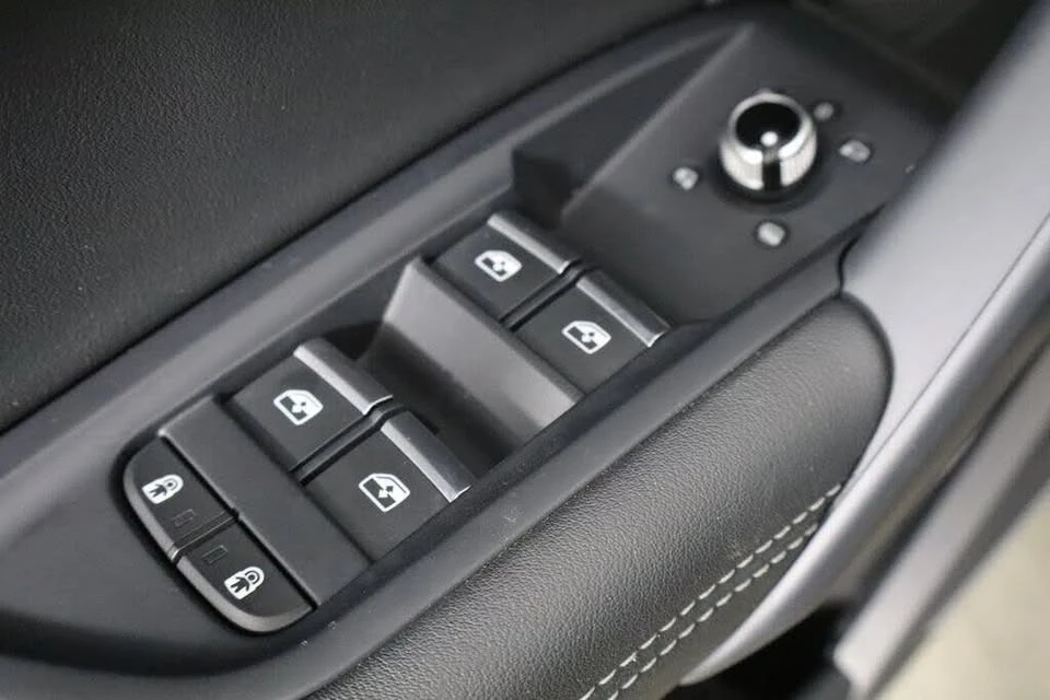 2023 Audi FY Q5 - Image 7 of 20