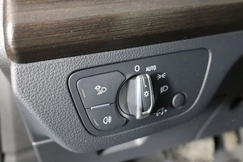 2023 Audi FY Q5 - Image 9 of 20