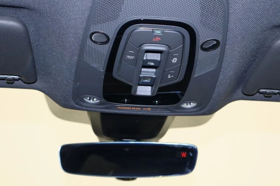 2023 Audi FY Q5 - Image 12 of 20