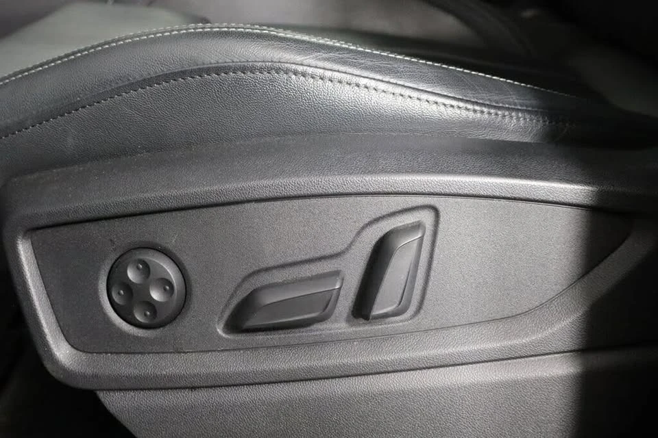 2023 Audi FY Q5 - Image 10 of 20