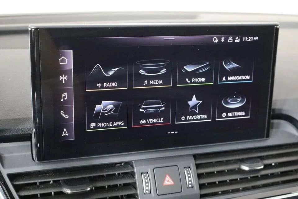 2023 Audi FY Q5 - Image 16 of 20