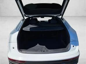 2023 Audi FY Q5 - Image 6 of 7