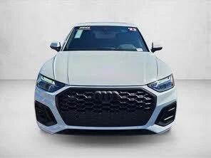 2023 Audi FY Q5 - Image 2 of 7