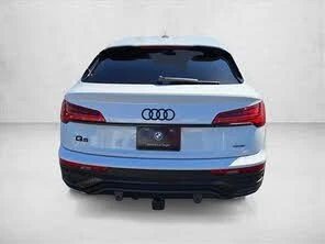 2023 Audi FY Q5 - Image 7 of 7