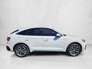 2023 Audi FY Q5 - Image 4 of 7