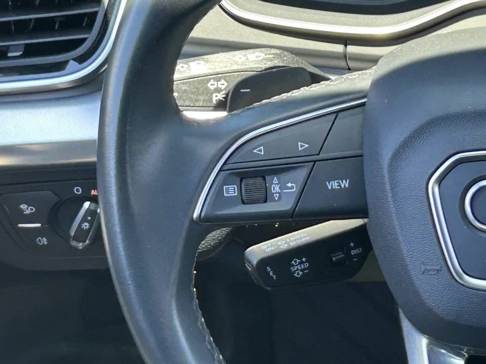 2023 Audi FY Q5 - Image 20 of 20