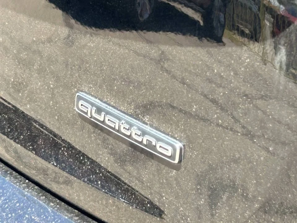 2023 Audi FY Q5 - Image 9 of 20