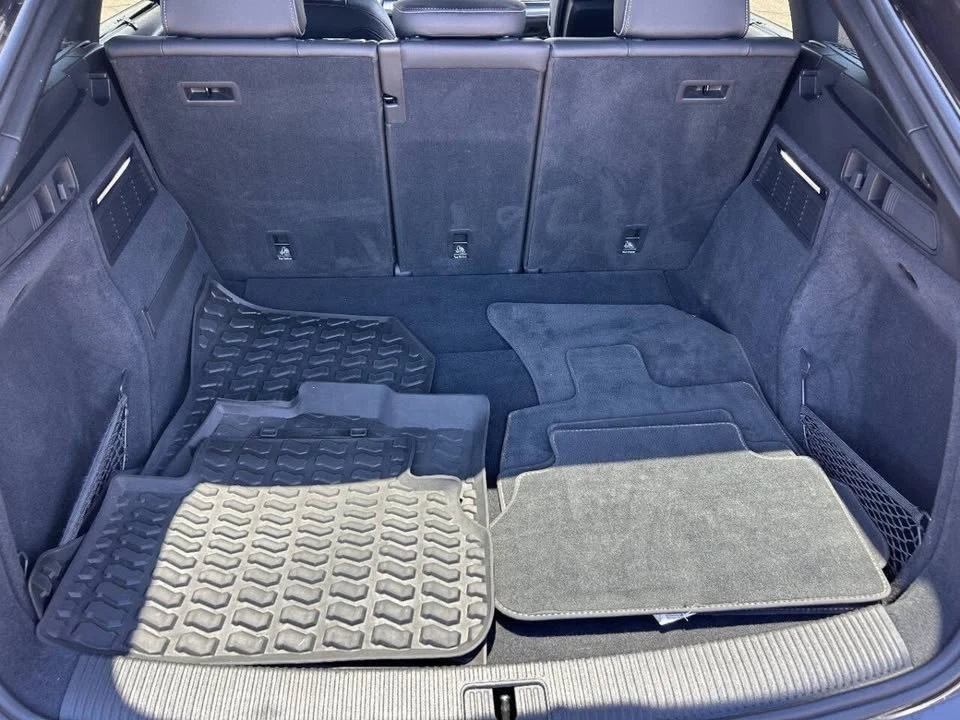 2023 Audi FY Q5 - Image 14 of 20