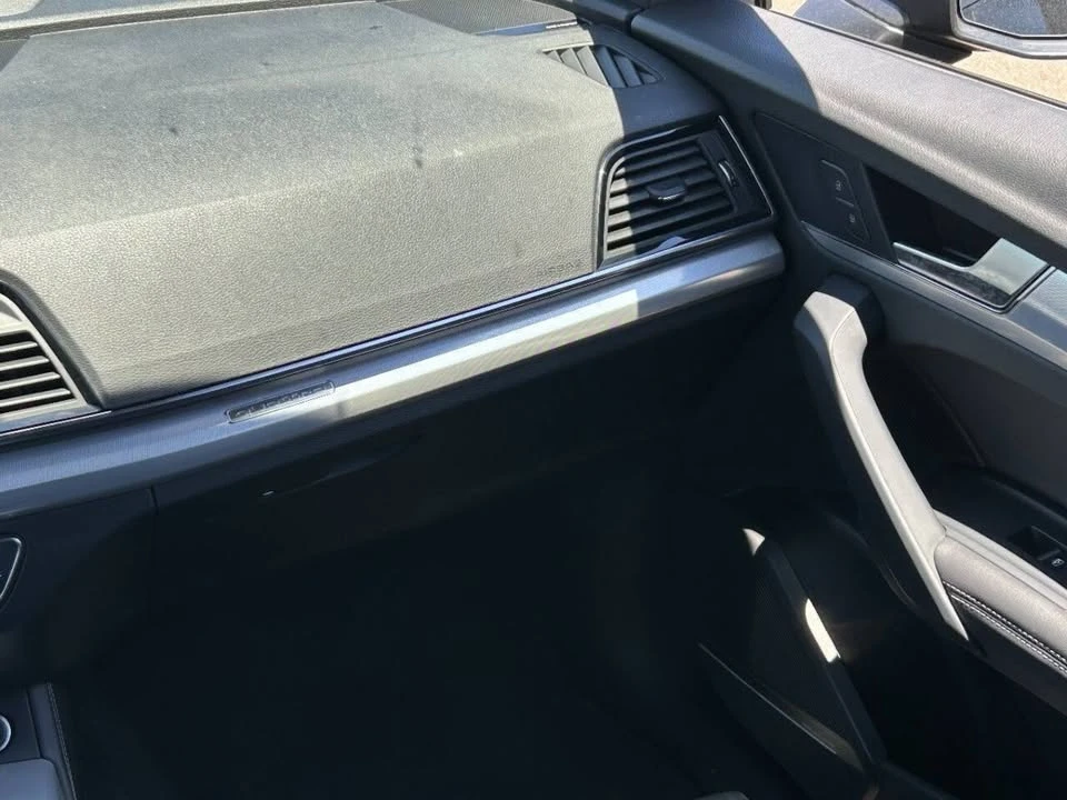 2023 Audi FY Q5 - Image 18 of 20