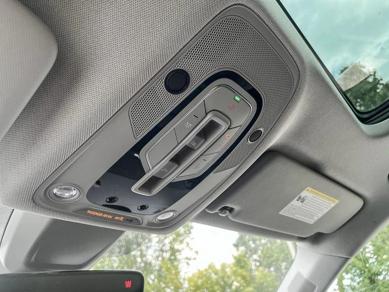 2023 Audi FY Q5 - Image 17 of 19