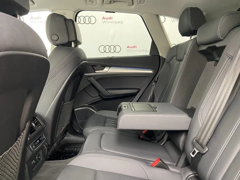2023 Audi FY Q5 - Image 15 of 16