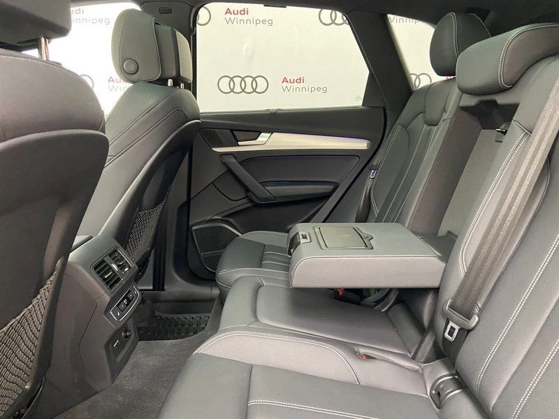 2023 Audi FY Q5 - Image 15 of 16