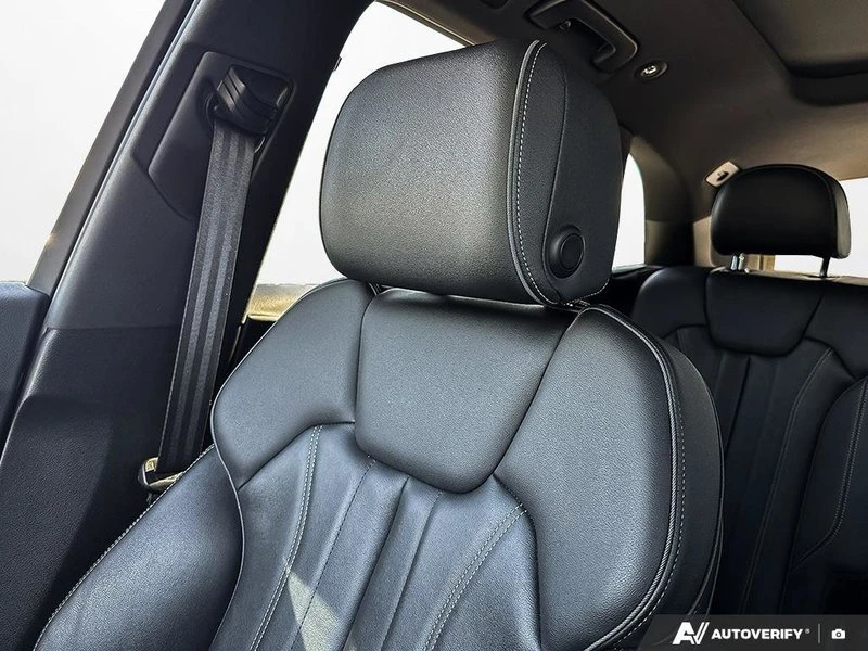 2023 Audi FY Q5 - Image 16 of 20
