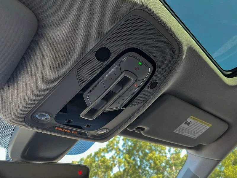 2023 Audi FY Q5 - Image 18 of 20
