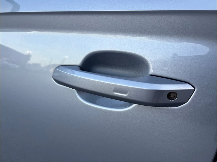 2023 Audi FY Q5 - Image 18 of 21