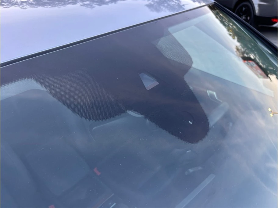 2023 Audi FY Q5 - Image 12 of 21
