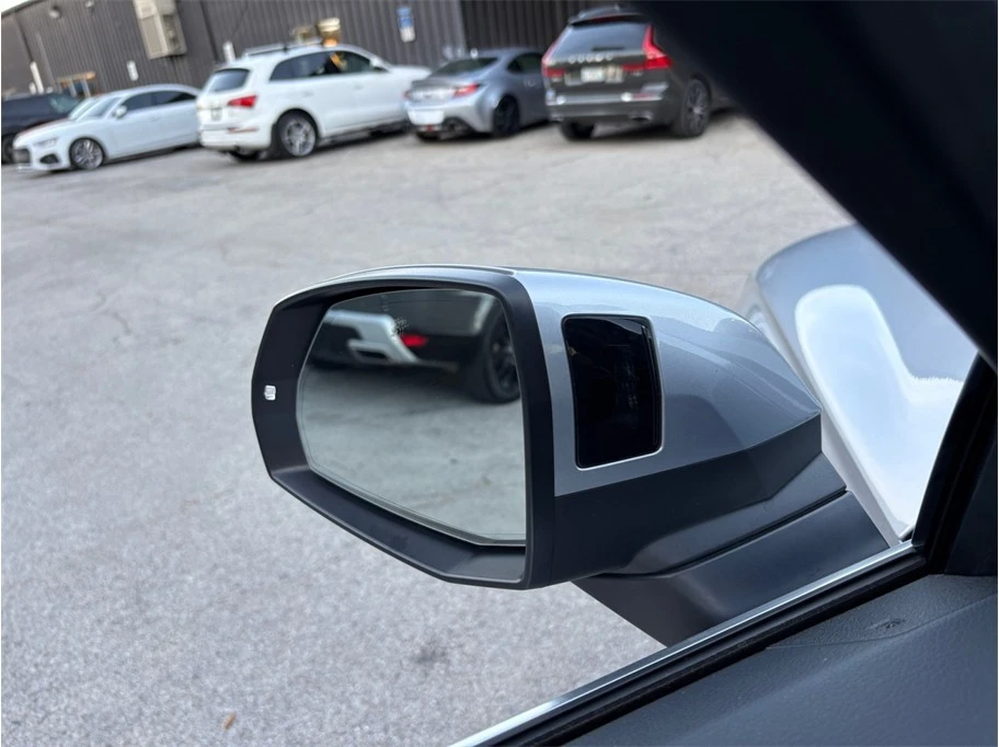 2023 Audi FY Q5 - Image 19 of 21