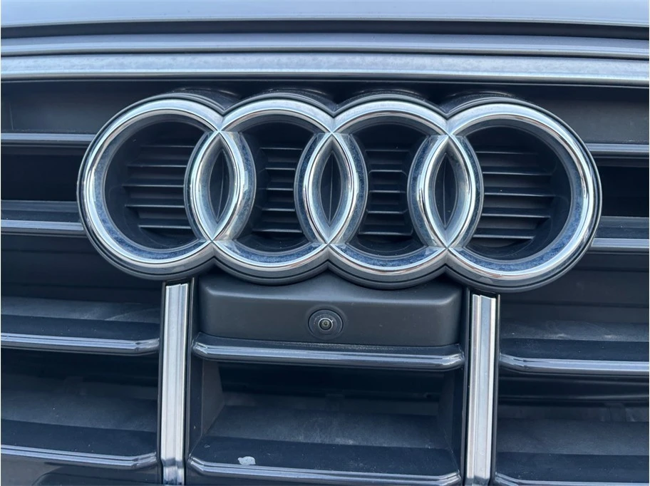 2023 Audi FY Q5 - Image 15 of 21