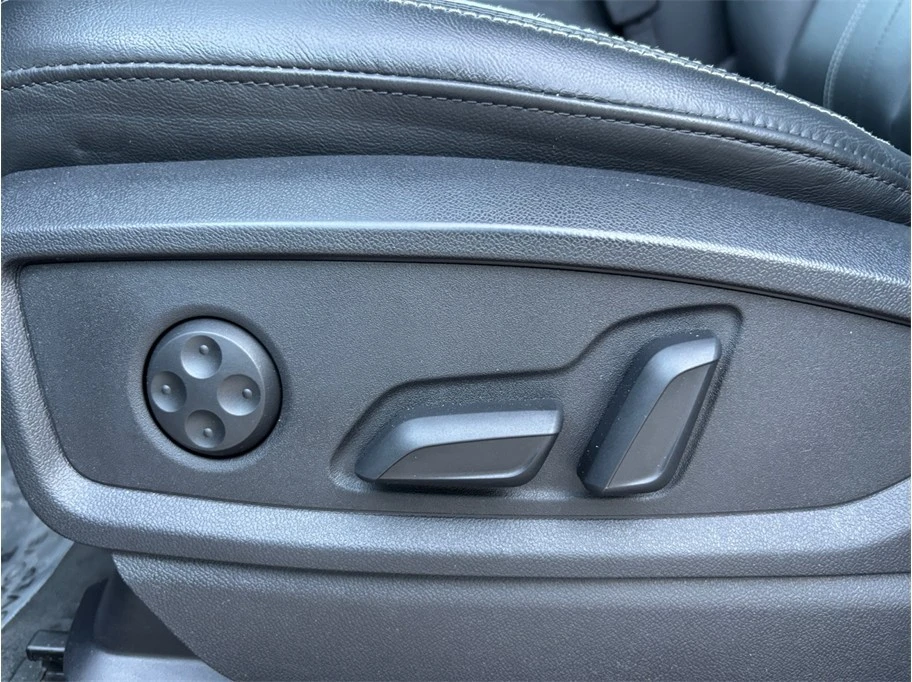 2023 Audi FY Q5 - Image 21 of 21