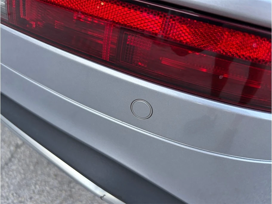 2023 Audi FY Q5 - Image 17 of 21