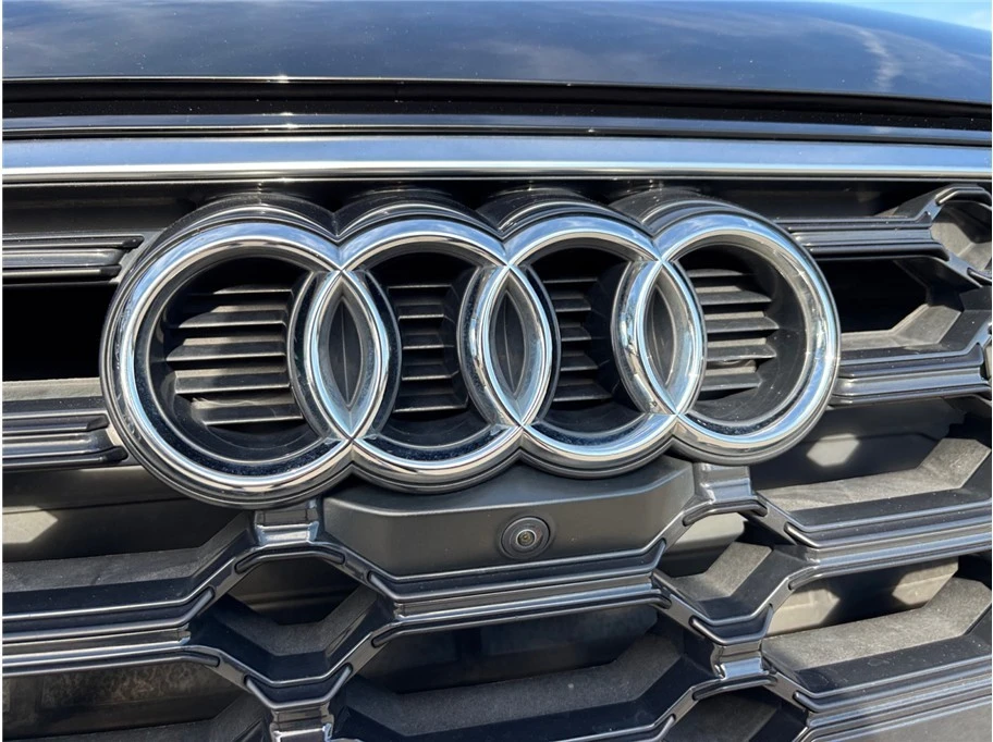 2023 Audi FY Q5 - Image 15 of 21