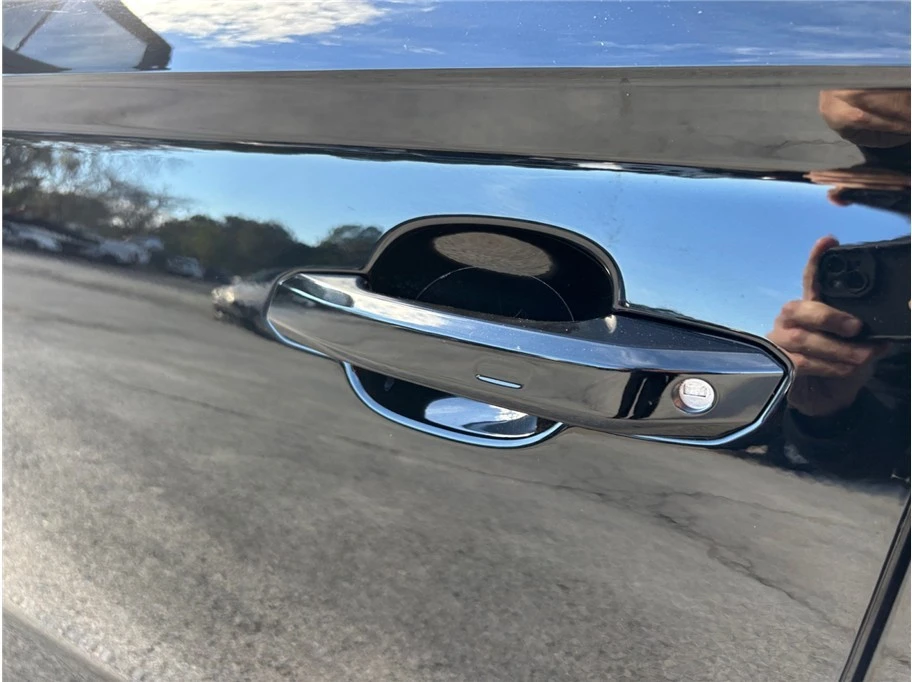 2023 Audi FY Q5 - Image 19 of 21
