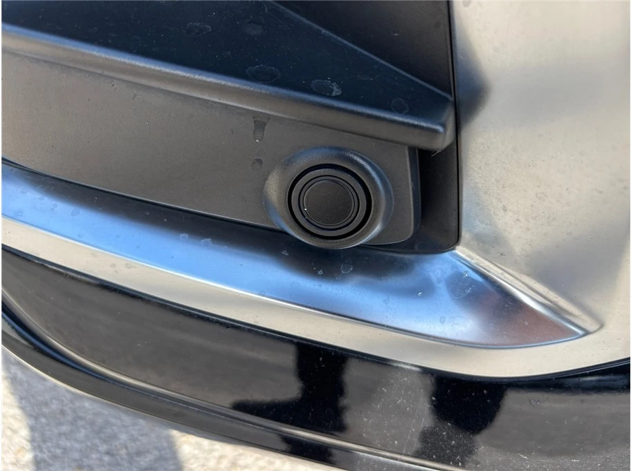 2023 Audi FY Q5 - Image 14 of 21