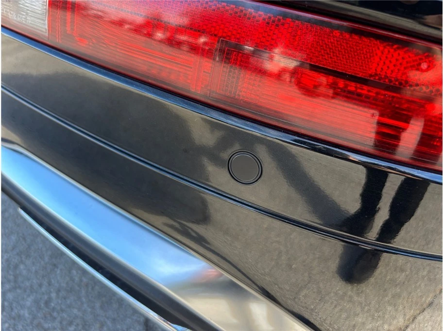 2023 Audi FY Q5 - Image 17 of 21