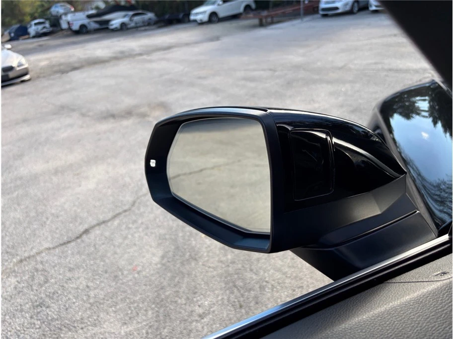 2023 Audi FY Q5 - Image 20 of 21