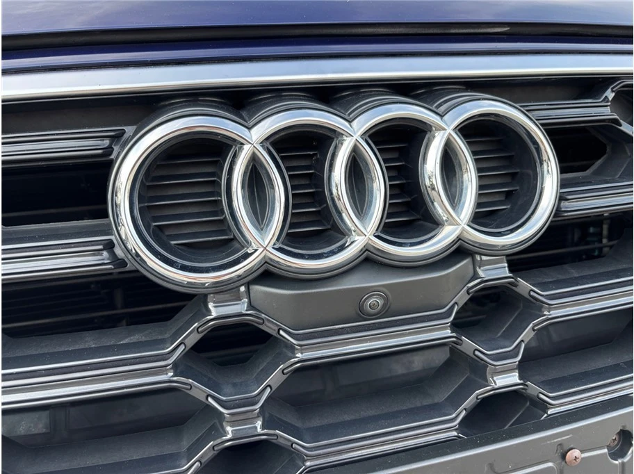 2023 Audi FY Q5 - Image 15 of 21