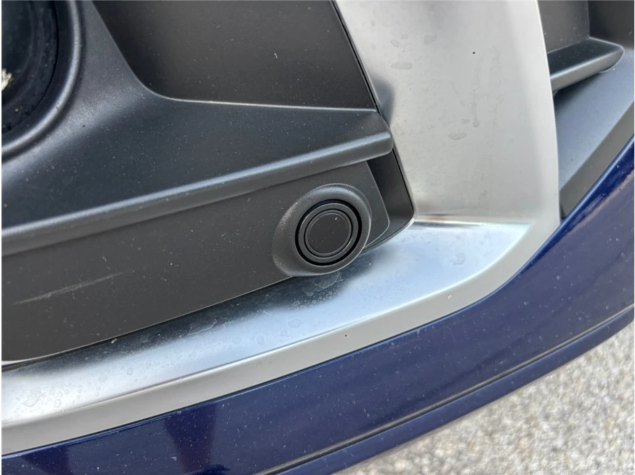 2023 Audi FY Q5 - Image 14 of 21