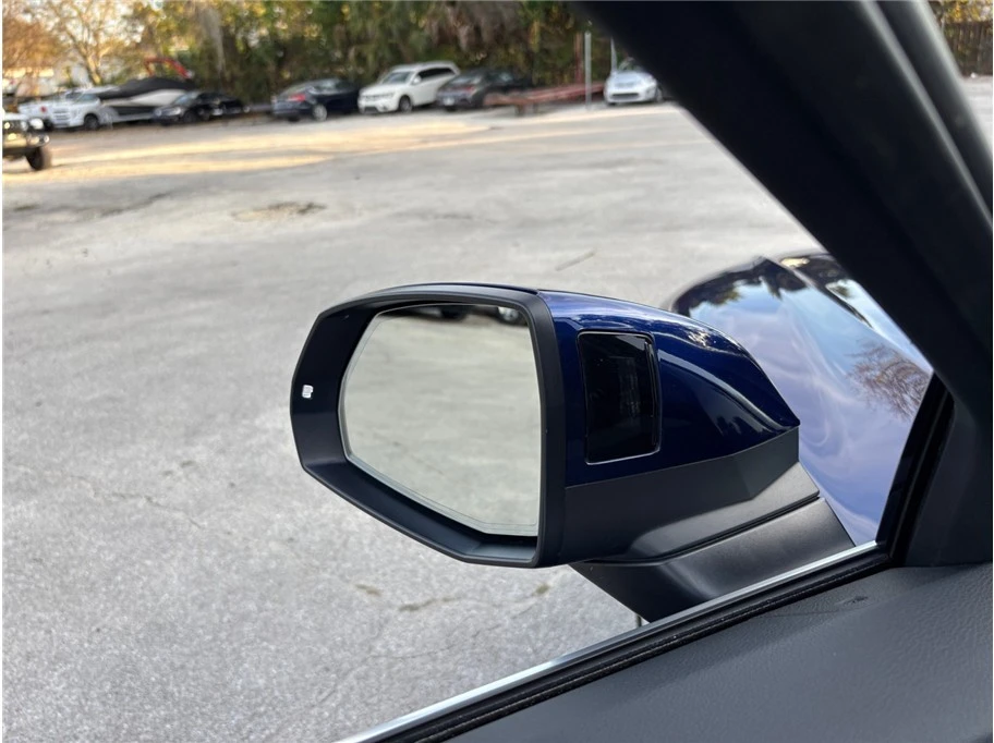 2023 Audi FY Q5 - Image 20 of 21