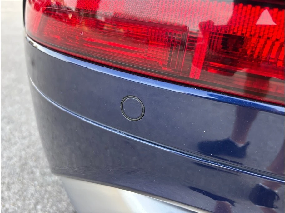 2023 Audi FY Q5 - Image 17 of 21
