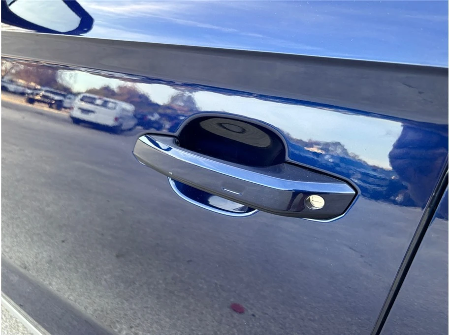 2023 Audi FY Q5 - Image 19 of 21