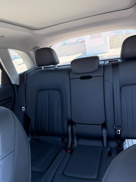 2023 Audi FY Q5 - Image 7 of 7