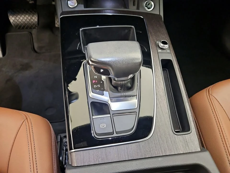 2023 Audi FY Q5 - Image 16 of 20