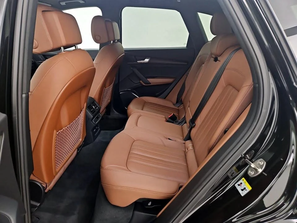 2023 Audi FY Q5 - Image 19 of 20