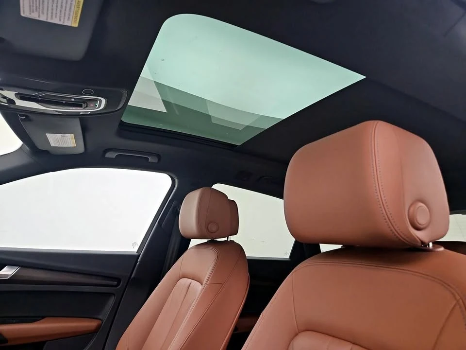 2023 Audi FY Q5 - Image 18 of 20
