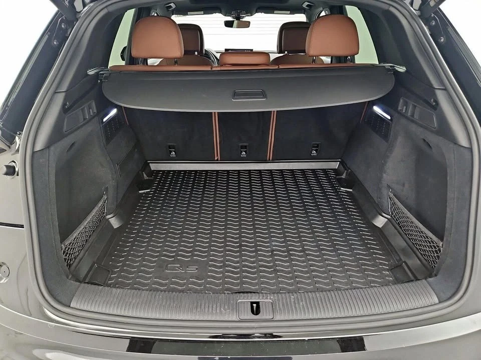 2023 Audi FY Q5 - Image 20 of 20