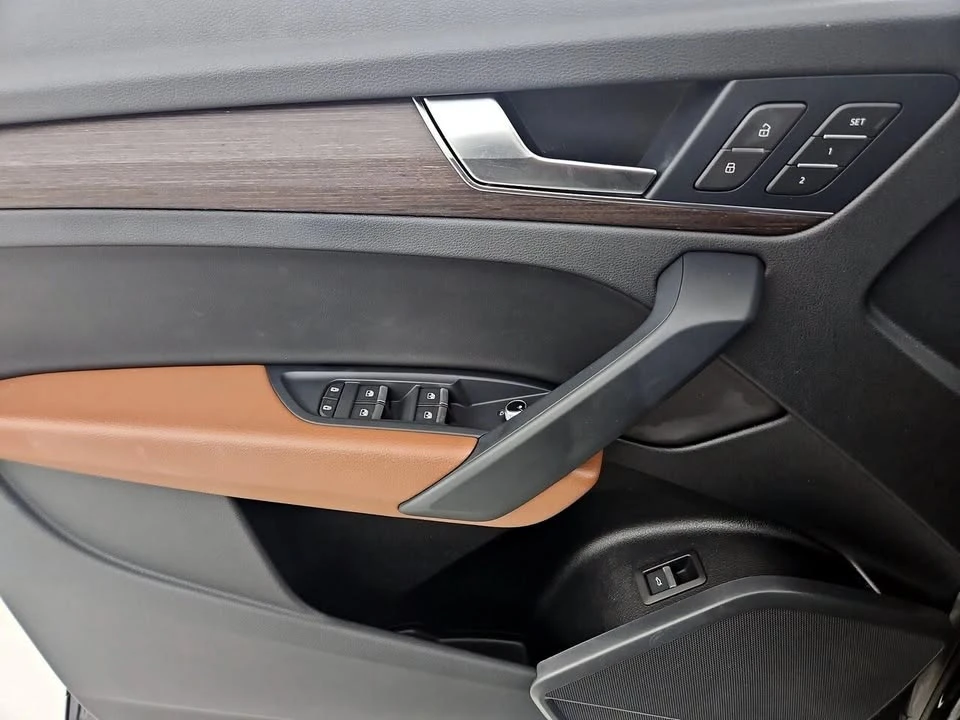2023 Audi FY Q5 - Image 11 of 20