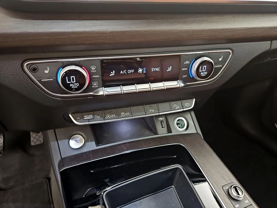 2023 Audi FY Q5 - Image 15 of 20
