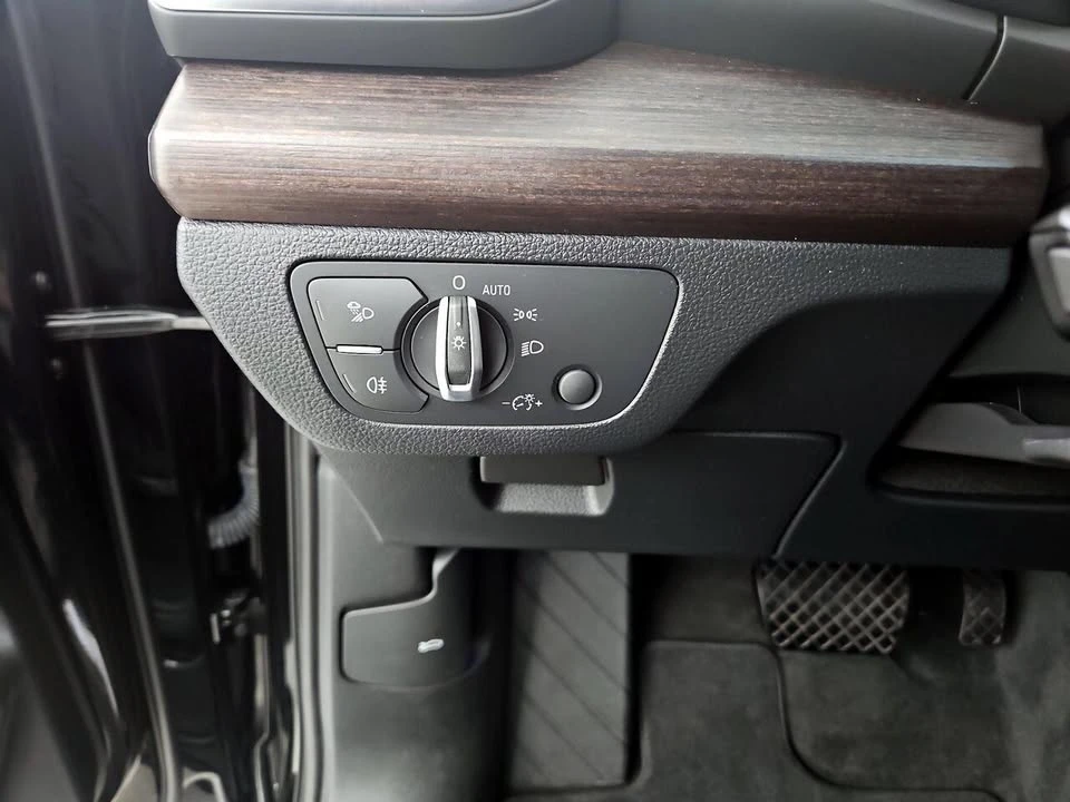 2023 Audi FY Q5 - Image 12 of 20