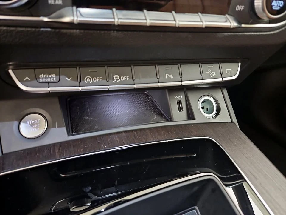 2023 Audi FY Q5 - Image 17 of 20