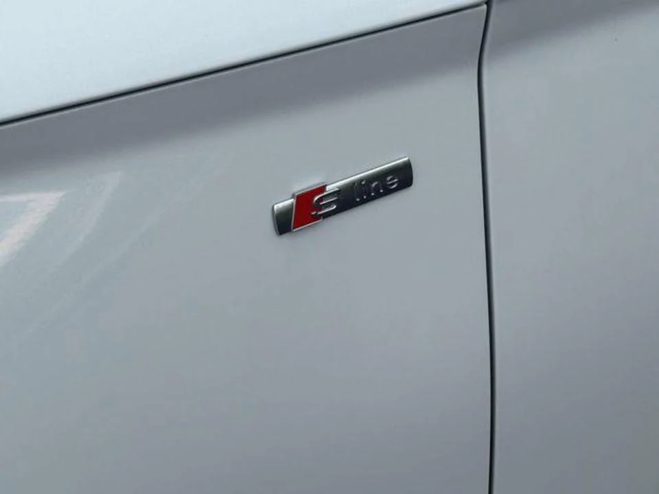 2023 Audi FY Q5 - Image 8 of 15