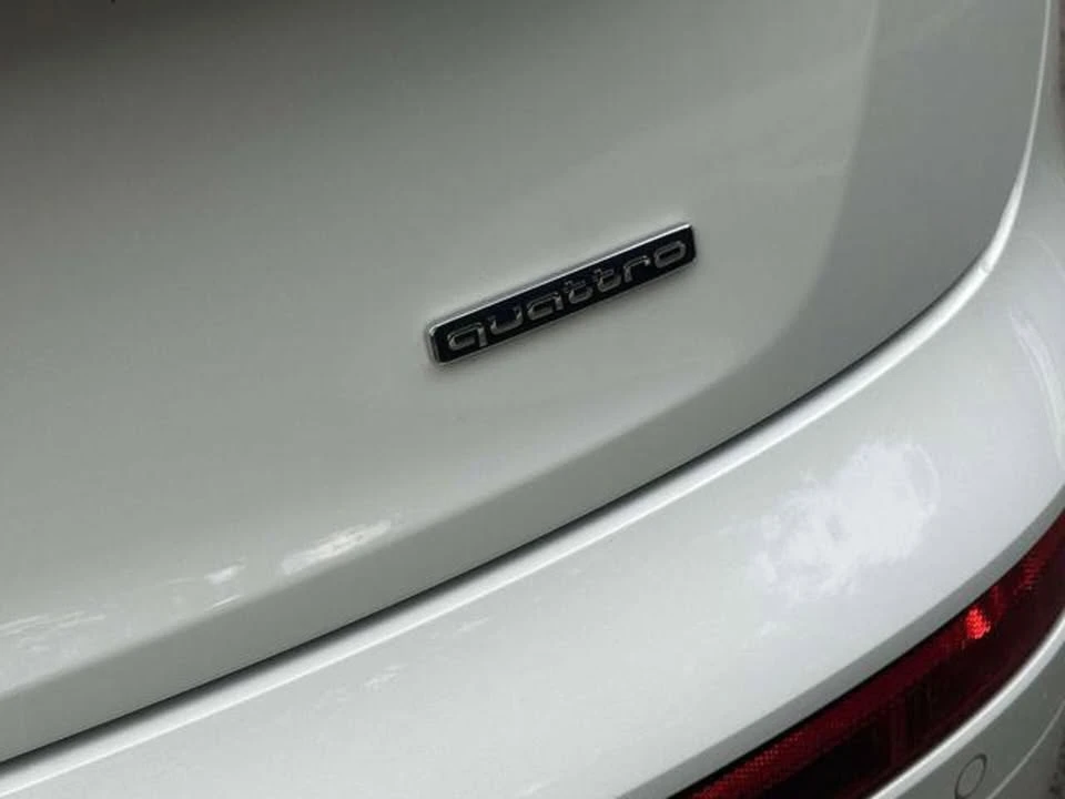 2023 Audi FY Q5 - Image 9 of 15