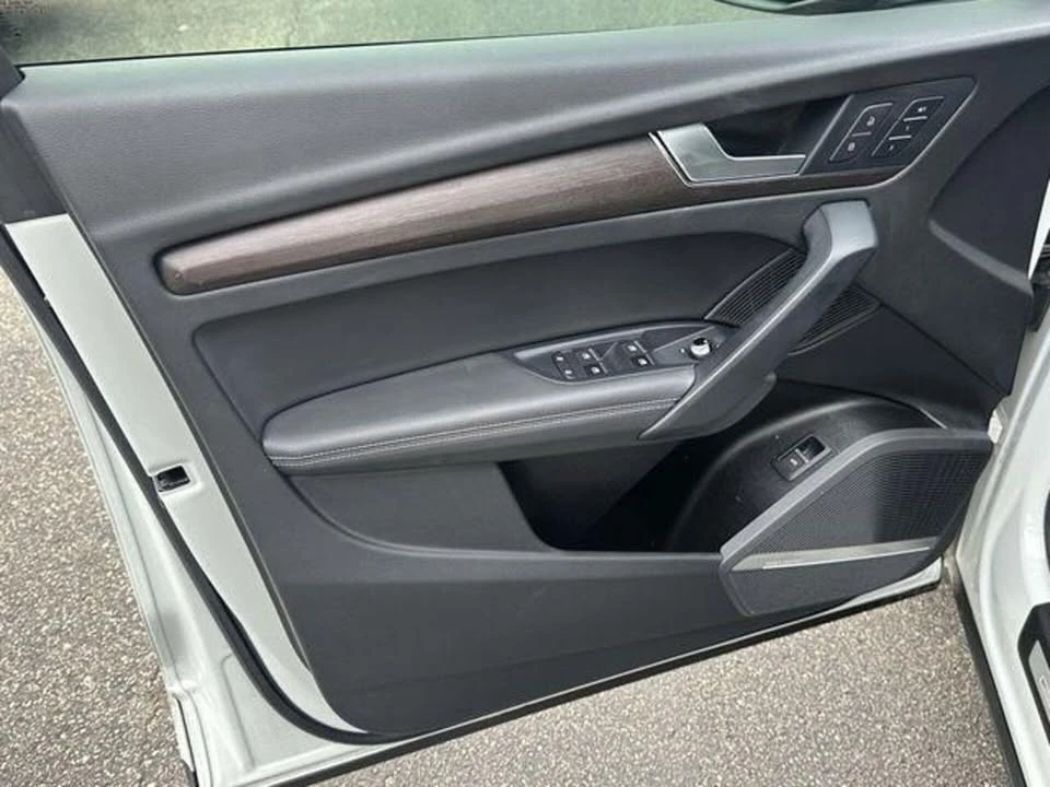 2023 Audi FY Q5 - Image 15 of 15