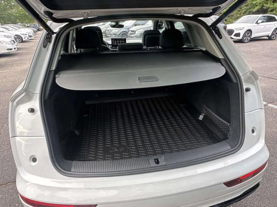 2023 Audi FY Q5 - Image 10 of 15