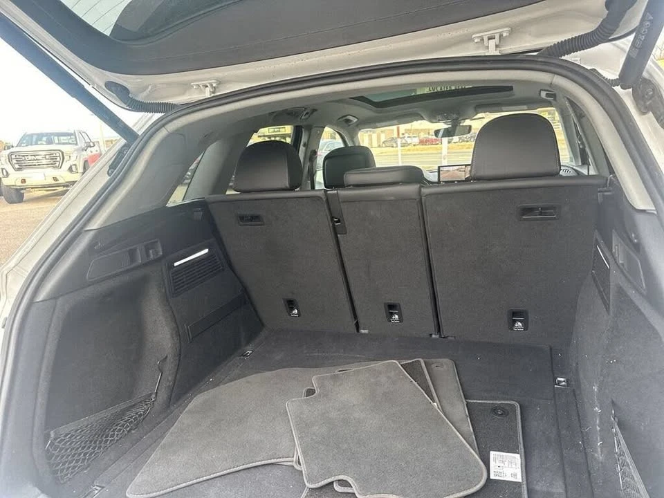 2023 Audi FY Q5 - Image 17 of 19