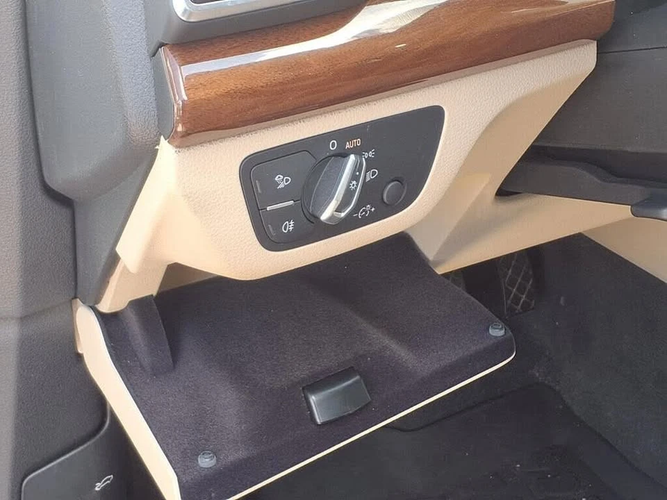2023 Audi FY Q5 - Image 11 of 20